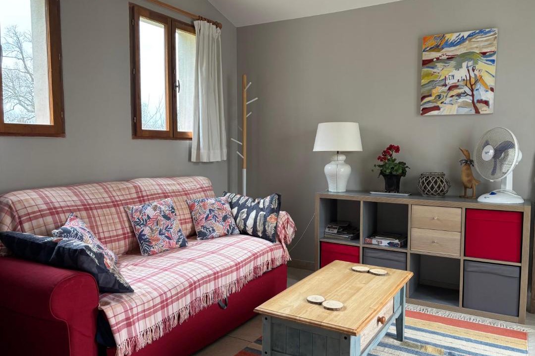 Photo of Others in Azille