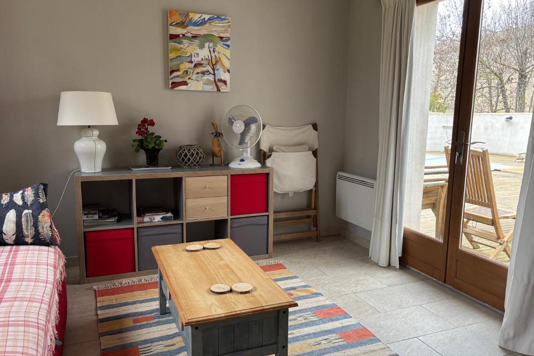 Photo of Others in Azille