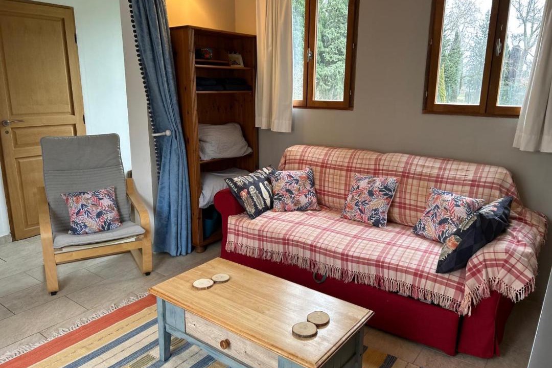 Photo of Others in Azille