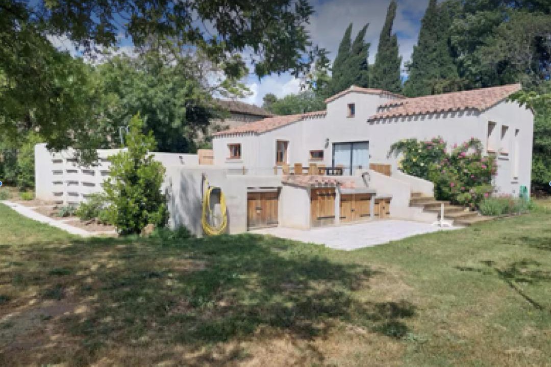 Photo of Others in Azille