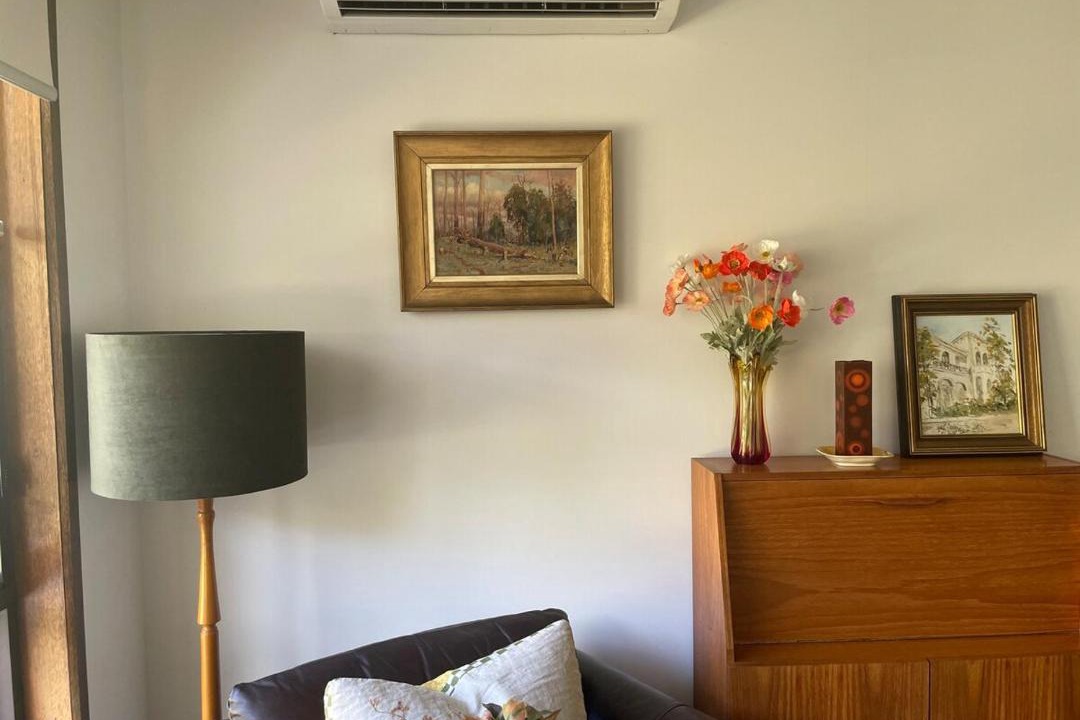 Photo of Others in Clunes