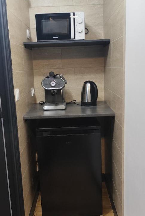 Photo of Kitchen in Vauciennes