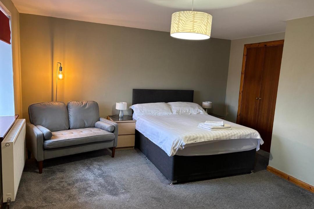 Photo of Others in Stirling