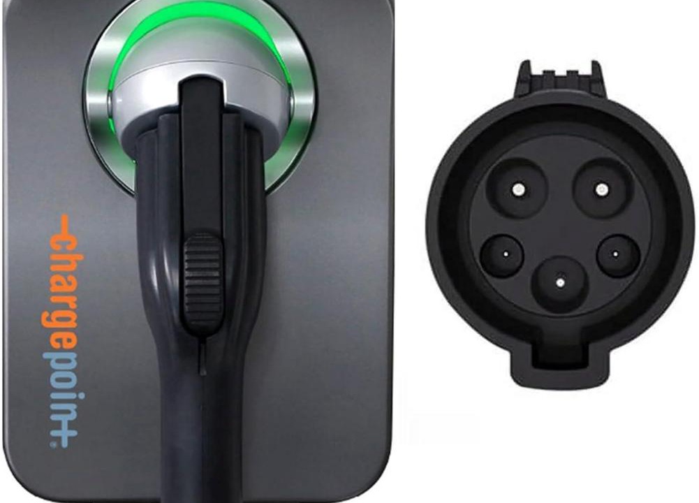 Photo of Others in Livingston Manor