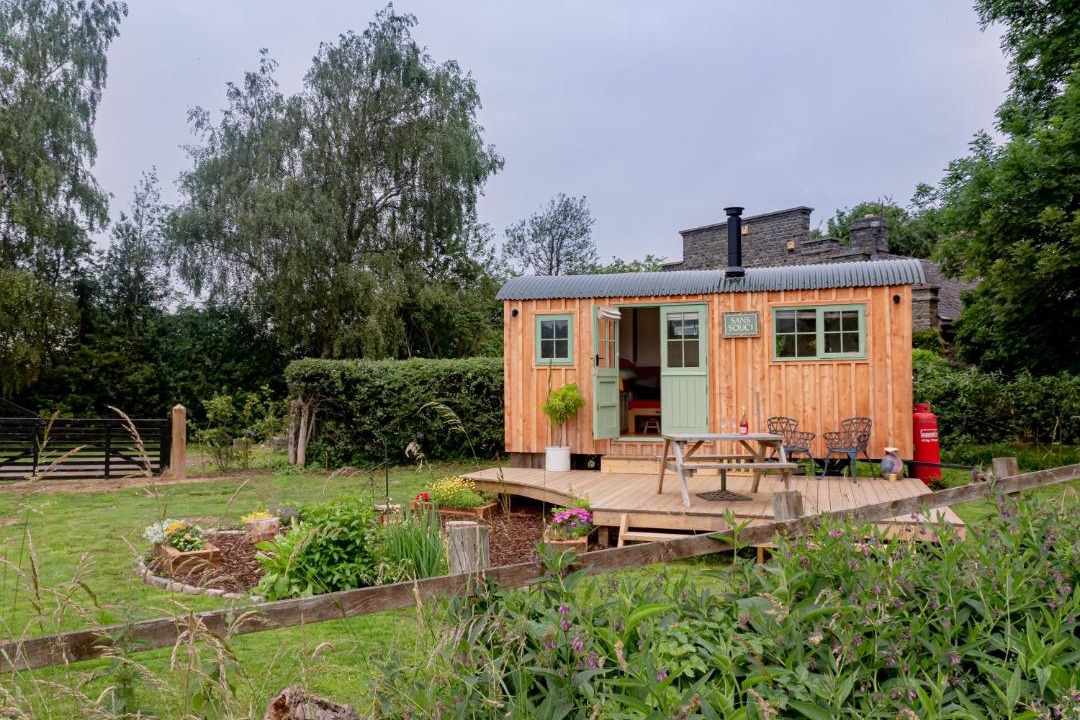 Photo of Others in Stonehouse