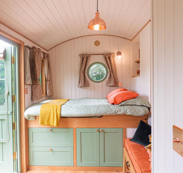 Photo of Others in Stonehouse