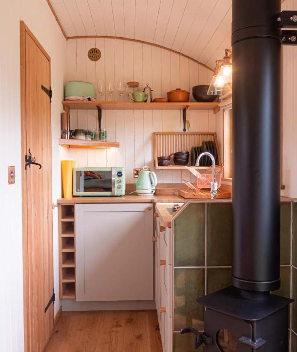 Photo of Others in Stonehouse