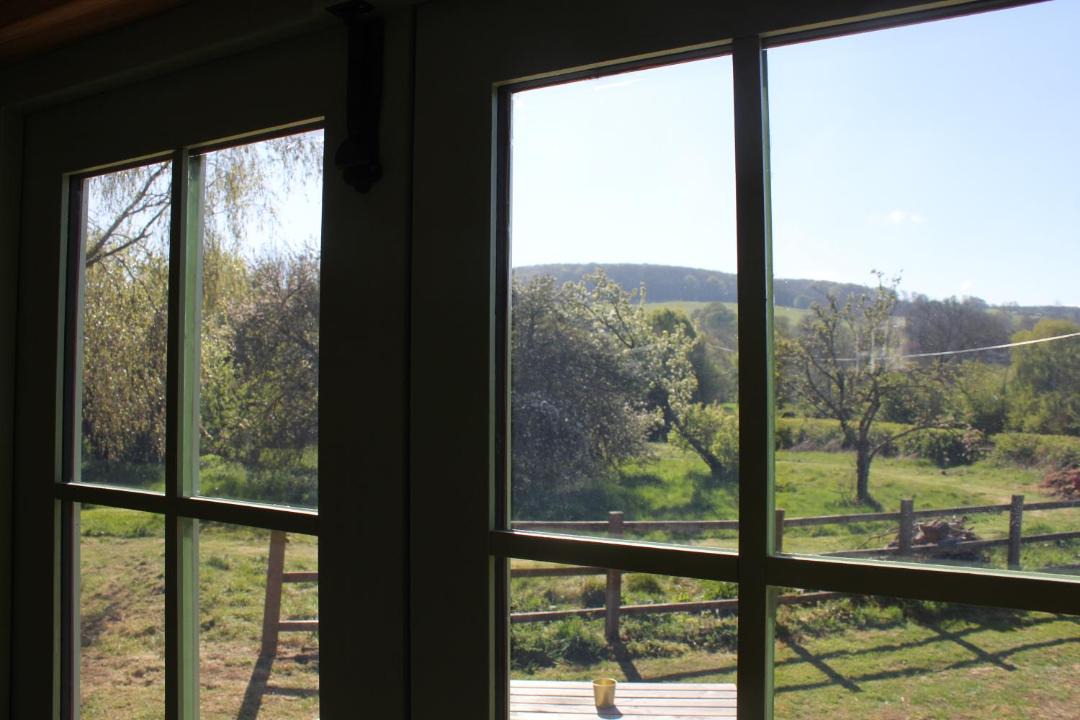 Photo of Others in Stonehouse