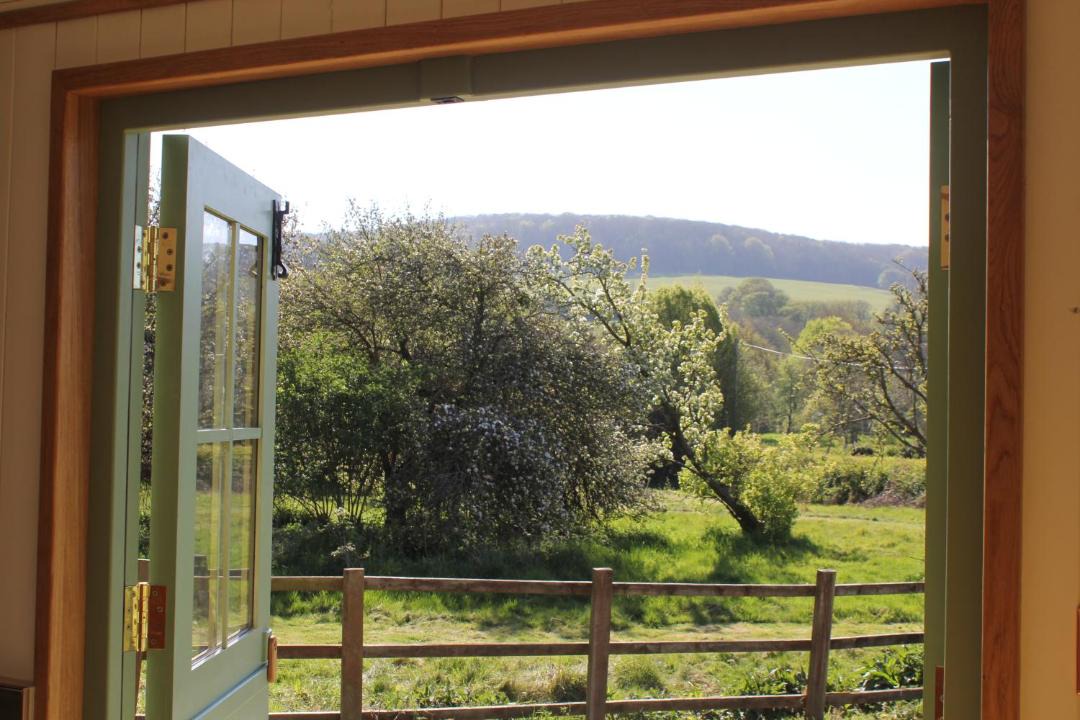 Photo of Others in Stonehouse