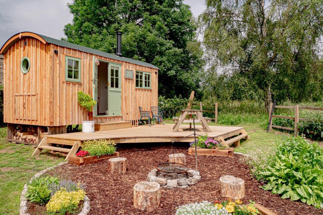 Photo of Others in Stonehouse