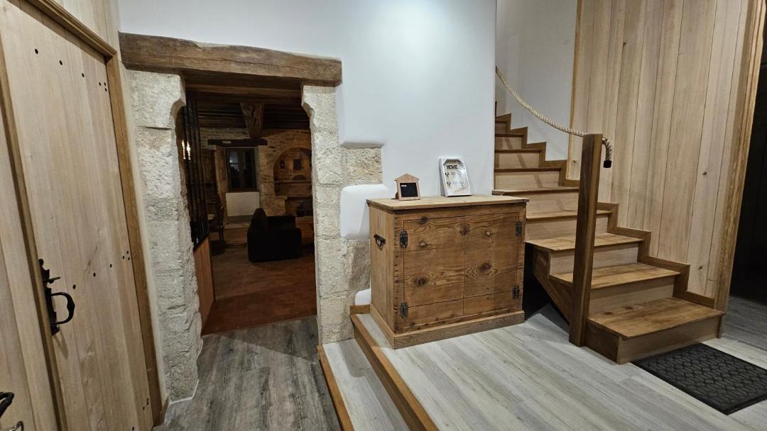 Photo of Others in Seigny