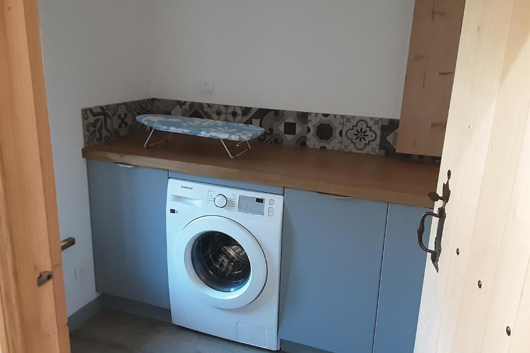 Photo of Others in Seigny