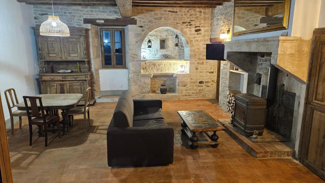 Photo of Others in Seigny