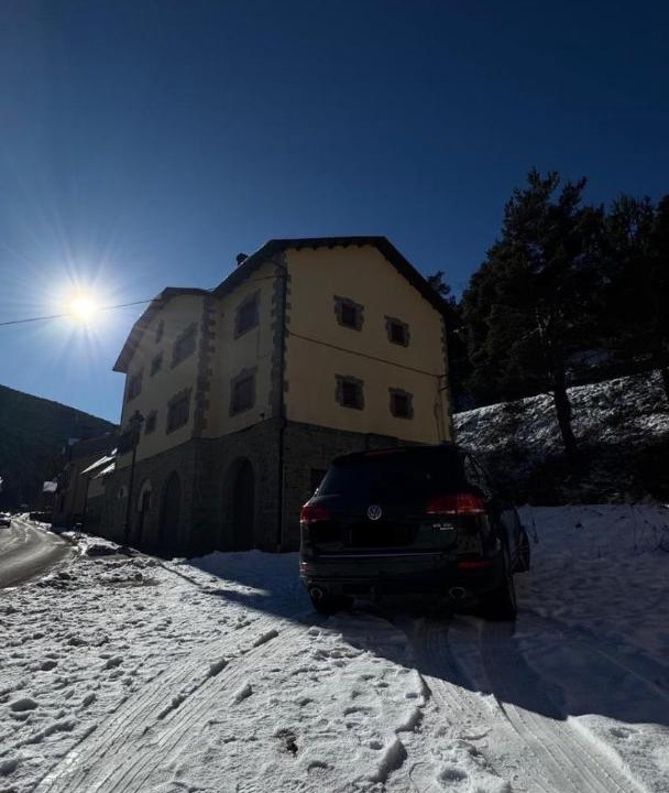 Photo of Others in La Molina