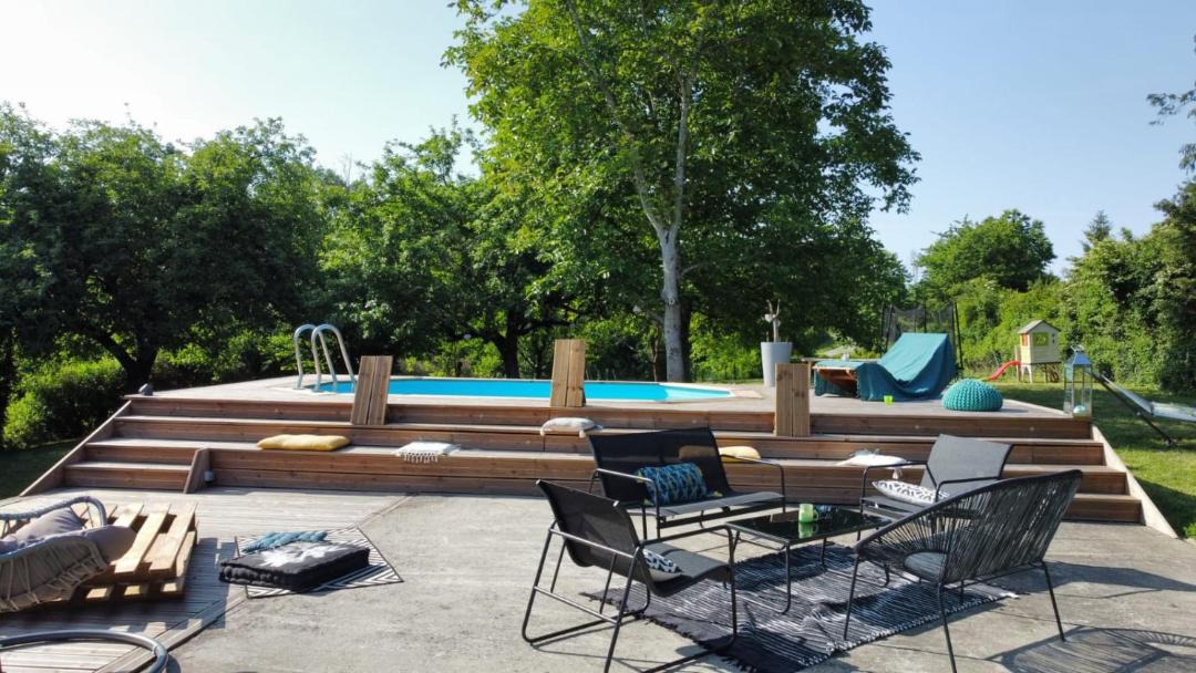 Photo of Others in Saint-Julien-sur-Reyssouze