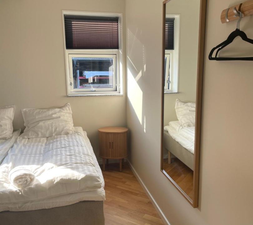 Photo of Bedroom in Ishoj