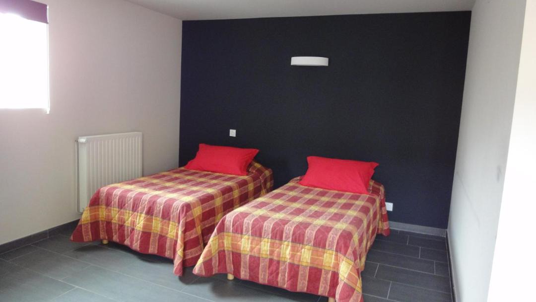 Photo of Others in Les Echets