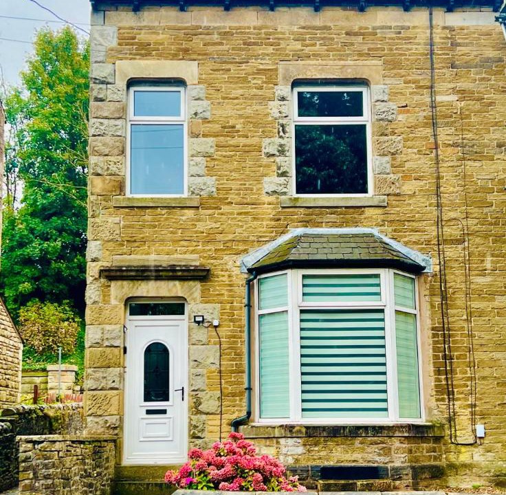 Photo of Others in Giggleswick