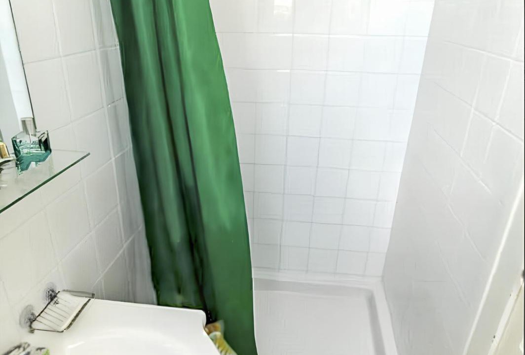 Photo of Bathroom in Les Sables d'Olonne