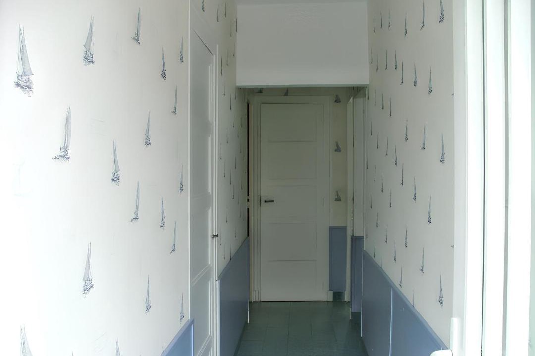 Photo of Bathroom in Les Sables d'Olonne