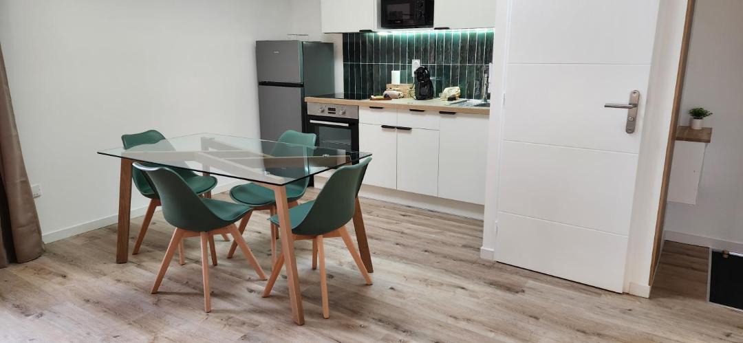 Photo of Others in Saint-Medard-de-Guizieres