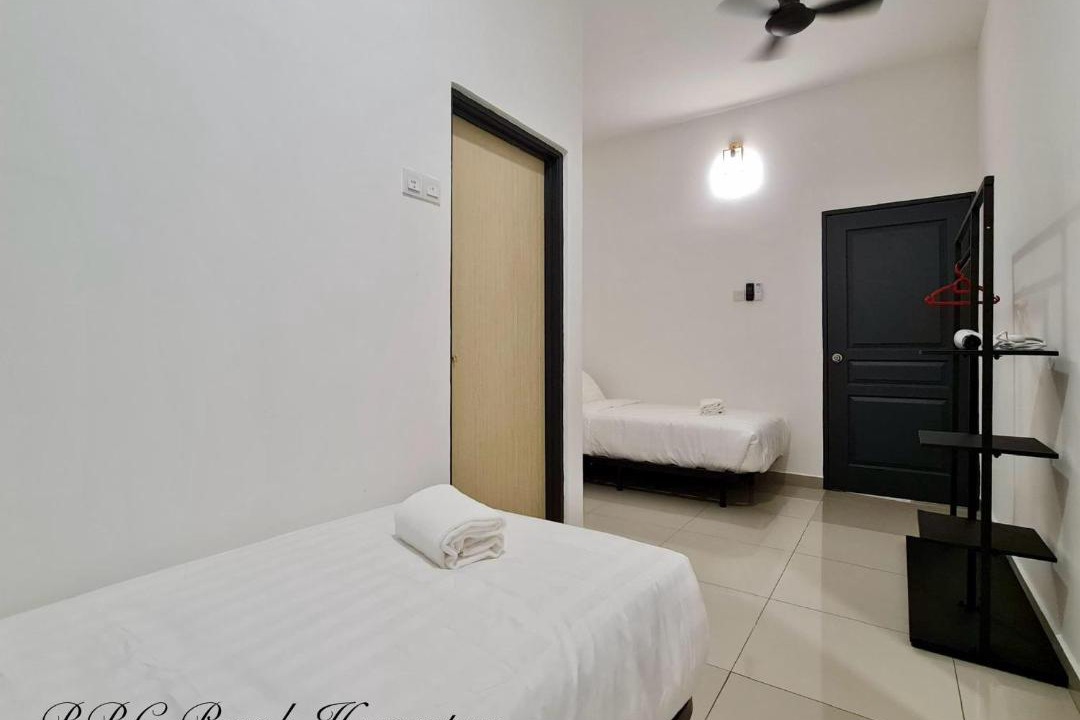 Photo of Others in Kampung Kuala Pari