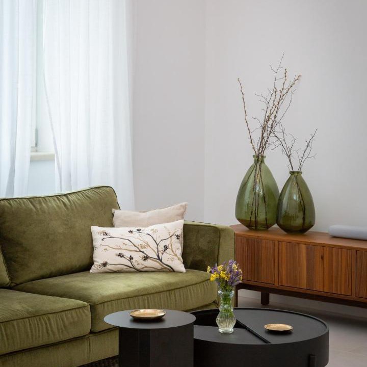 Photo of Livingroom in Zastolje