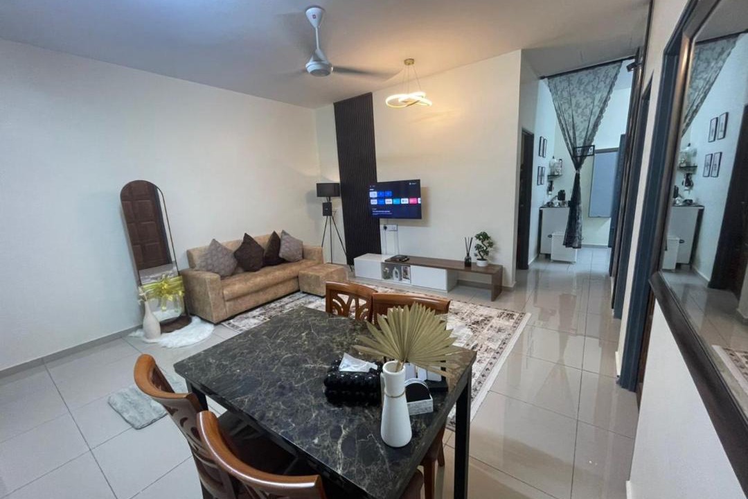 Photo of Others in Alor Gajah