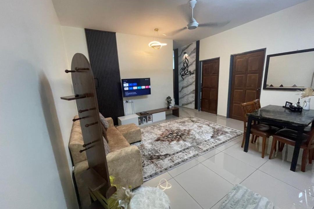 Photo of Others in Alor Gajah