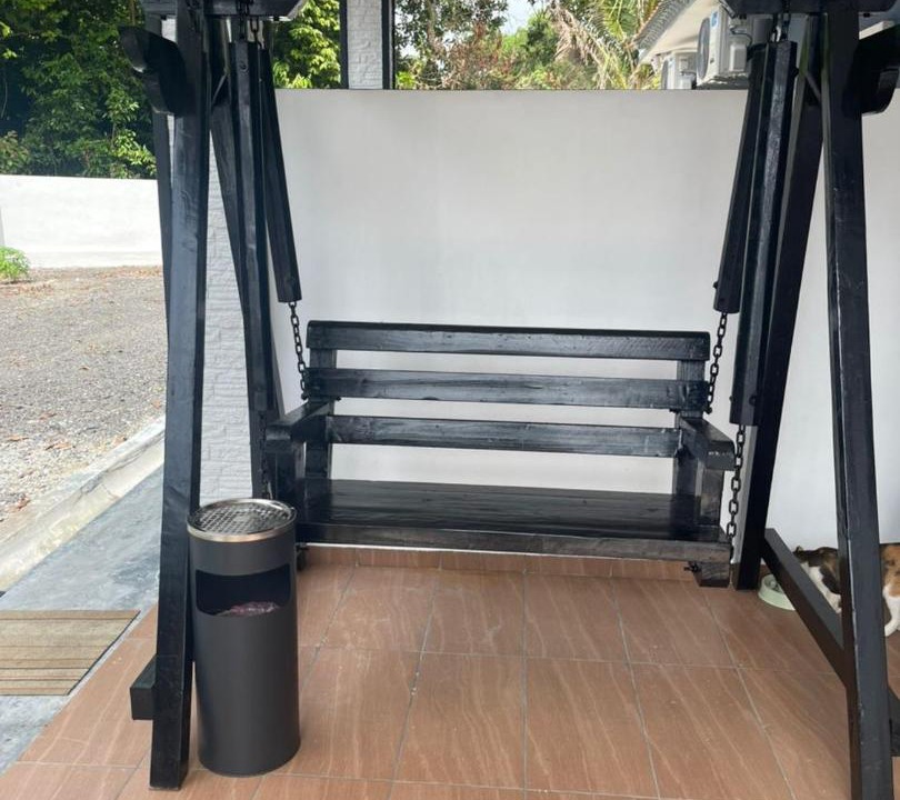 Photo of Others in Alor Gajah