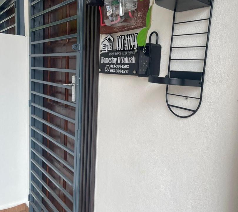 Photo of Others in Alor Gajah