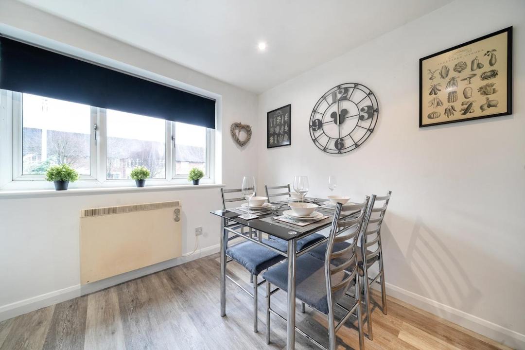 Photo of Others in Fleet