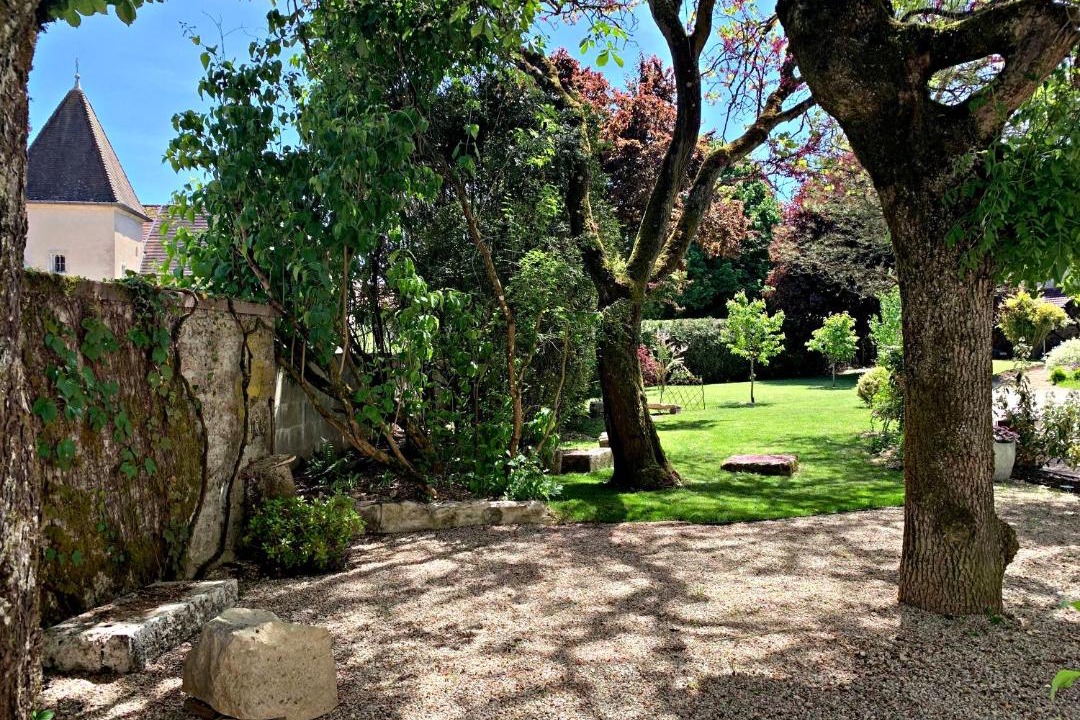 Photo of Others in Riviere-les-Fosses