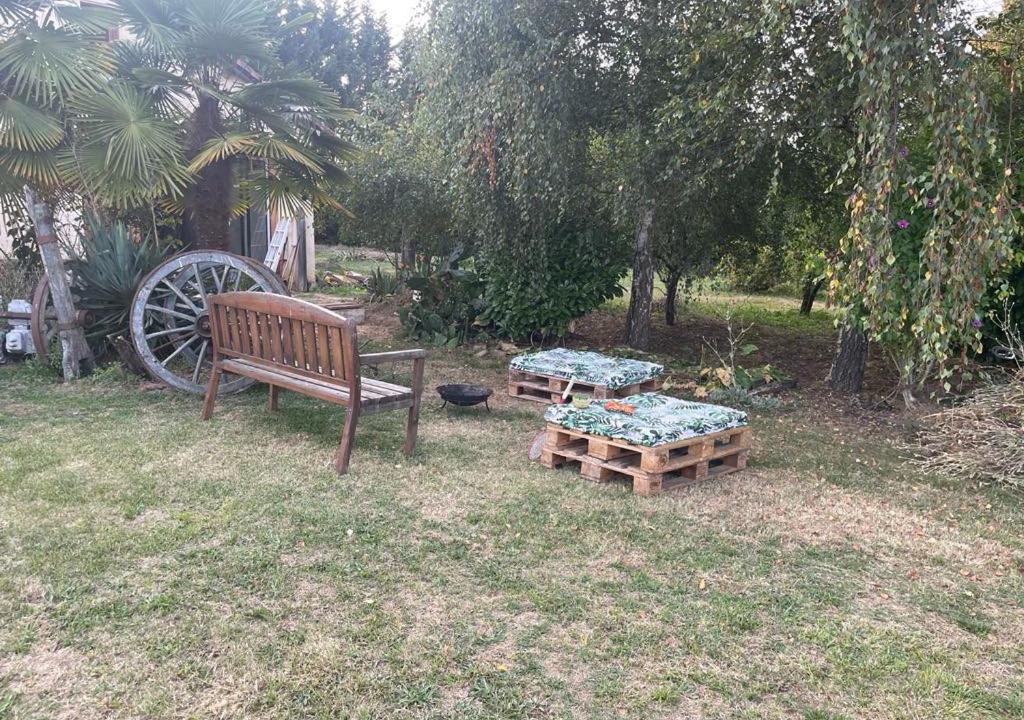 Photo of Others in Laguian-Mazous