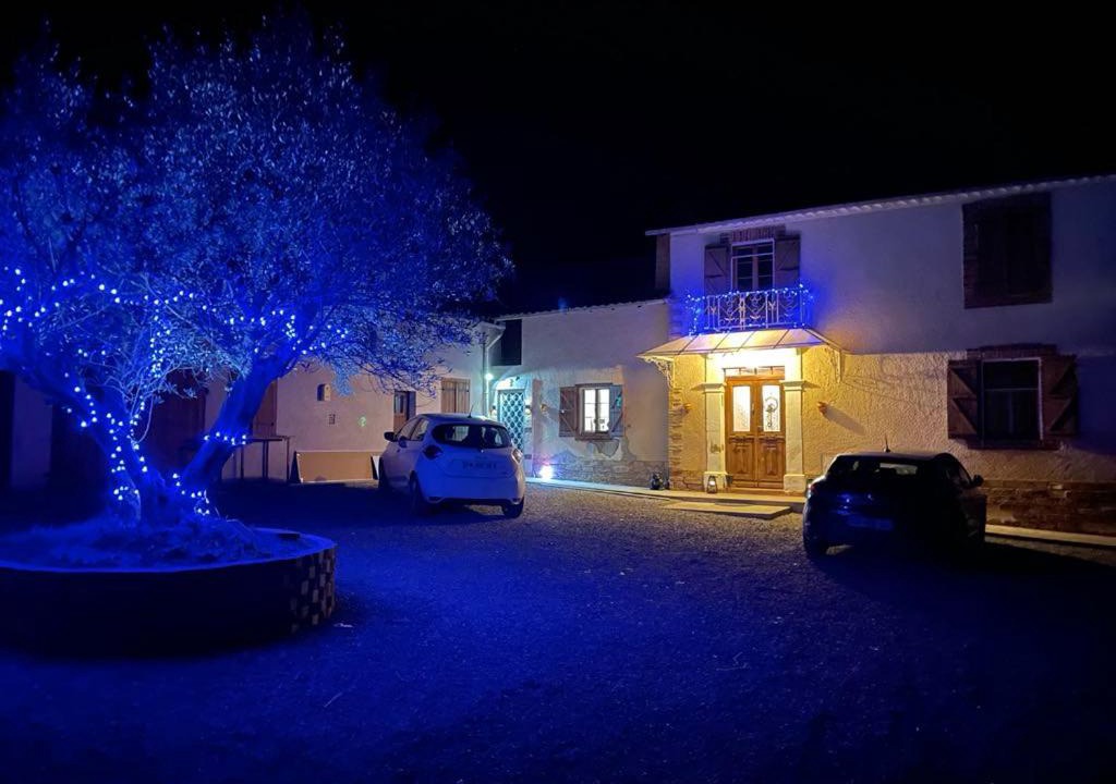 Photo of Others in Laguian-Mazous