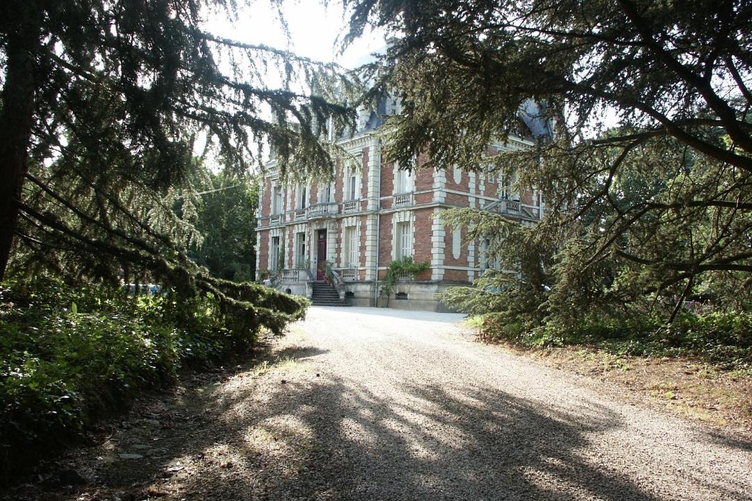 Photo of Others in Gaudiniere