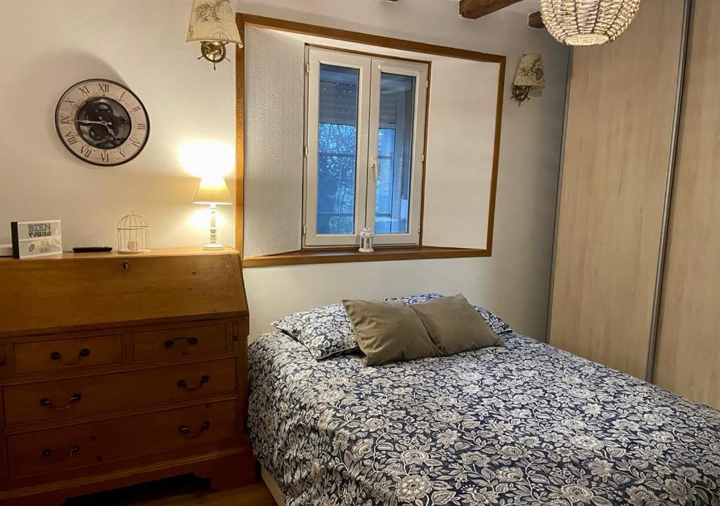 Photo of Others in Laguian-Mazous