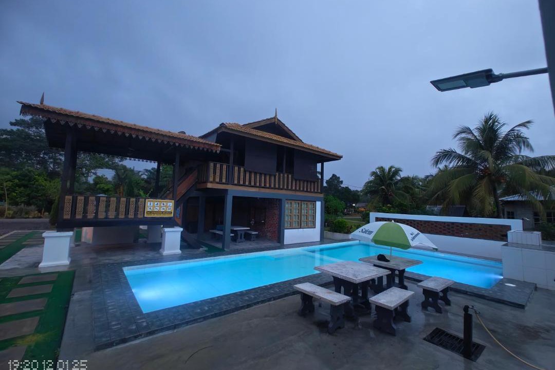 Photo of Others in Batu Pahat