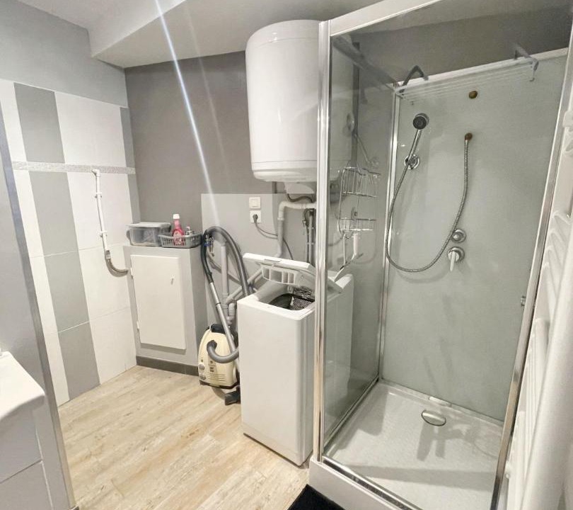 Photo of Bathroom in Prats-de-Mollo-la-Preste