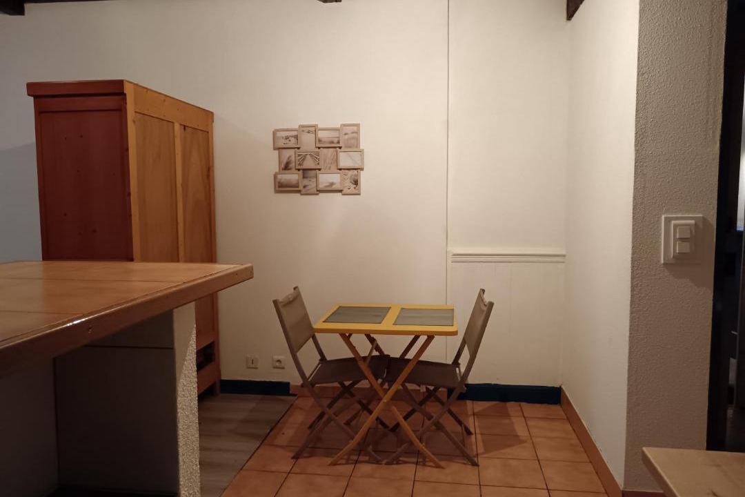 Photo of Others in Castelnaudary