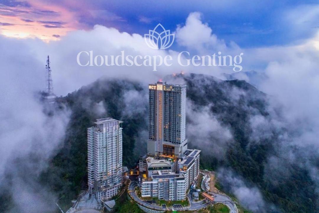 Photo of Others in Genting Highlands