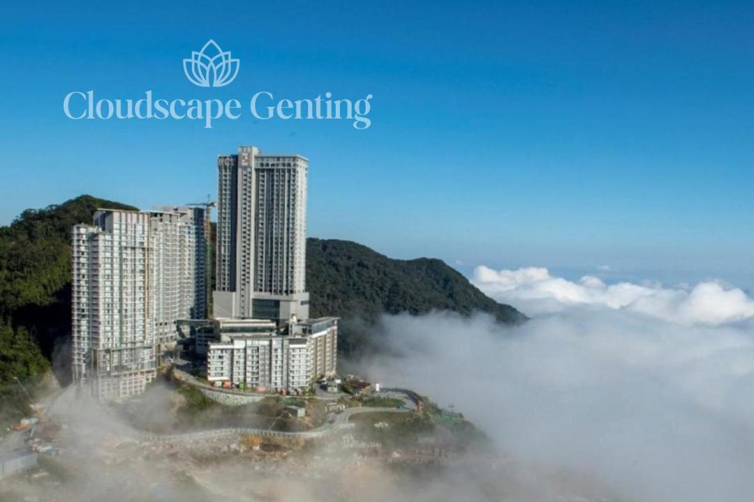 Photo of Others in Genting Highlands