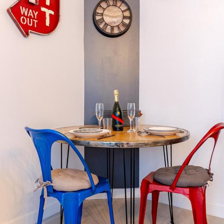 Photo of Others in Clisson