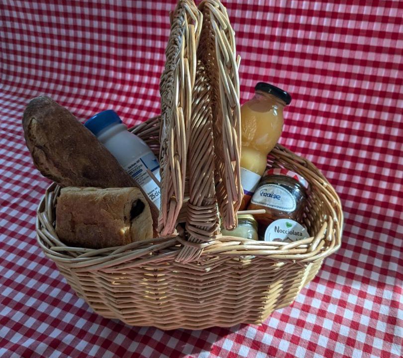 Photo of Others in La Roche-Posay