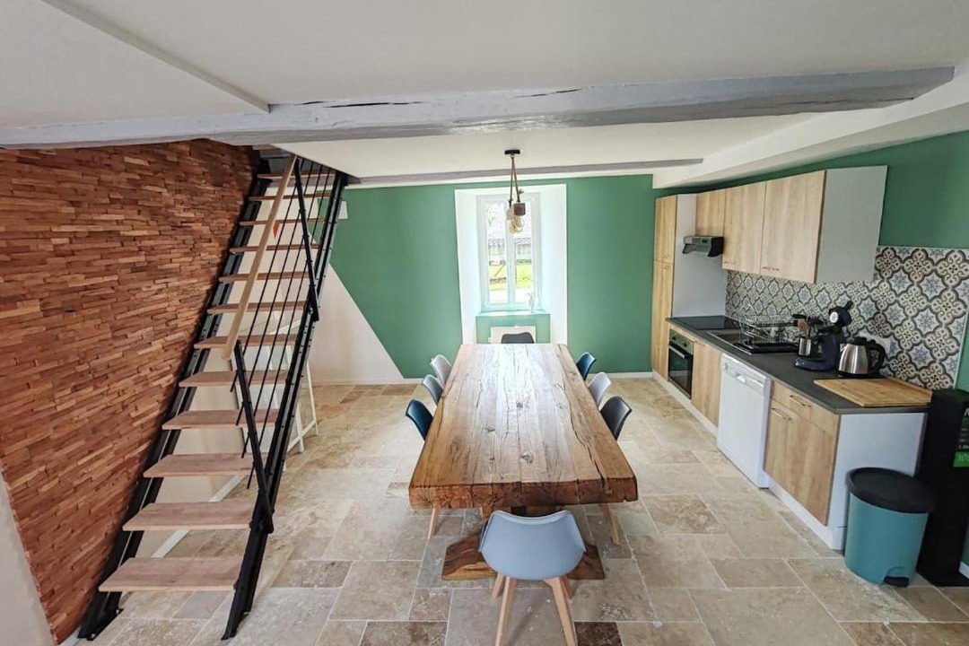 Photo of Others in Thin-le-Moutier