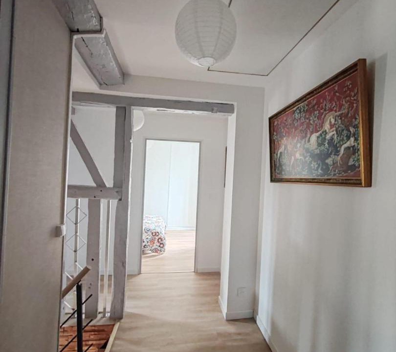 Photo of Others in Thin-le-Moutier