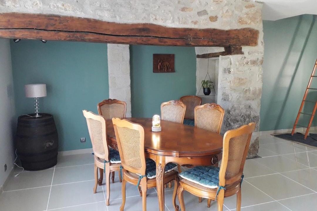 Photo of Others in Saint-Bonnet-le-Froid