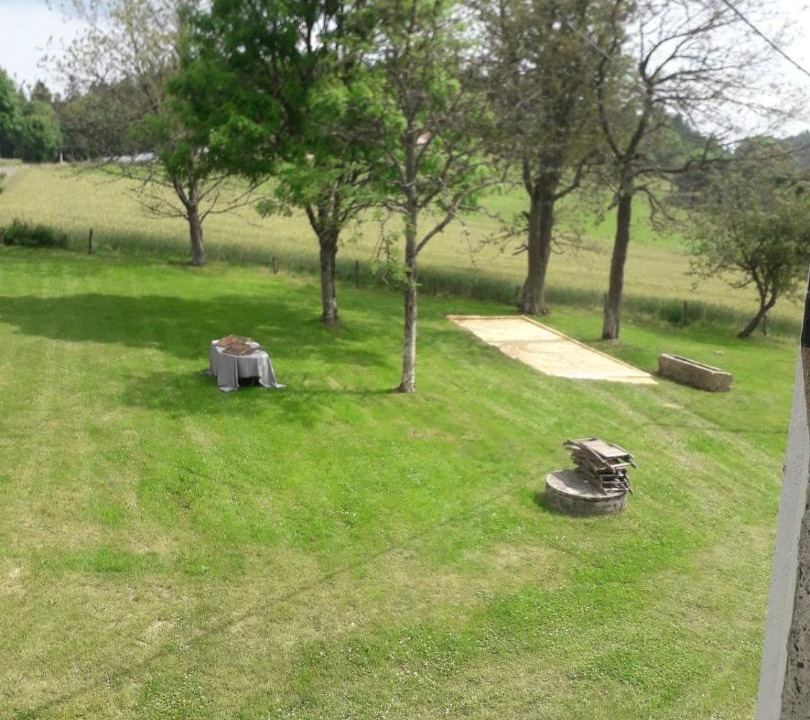 Photo of Others in Saint-Bonnet-le-Froid