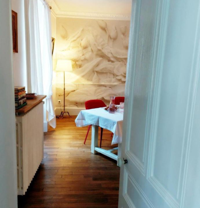 Photo of Others in Riviere-les-Fosses