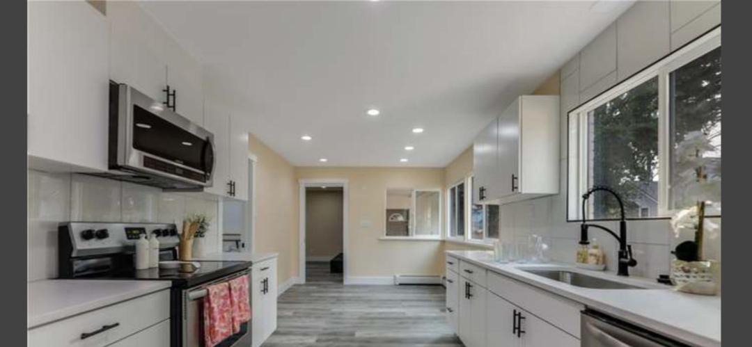 Photo of Kitchen in Lakewood